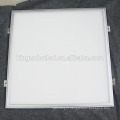 Hight CRI and Quality Led Panel Light